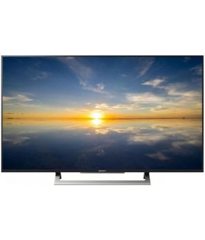 Sony KD-49XD8005