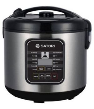 Satori SM-41940-5SL