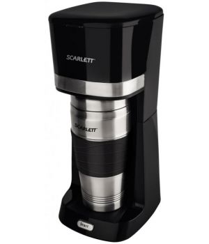 Scarlett SC-CM33002