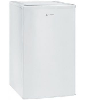 Candy CCTOS 502 W