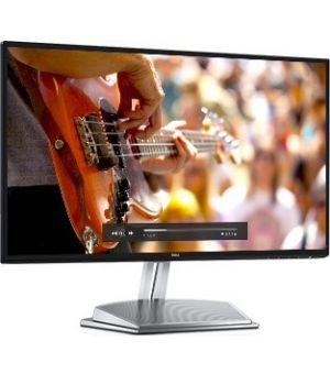 Dell S2418H (210-ALPX)