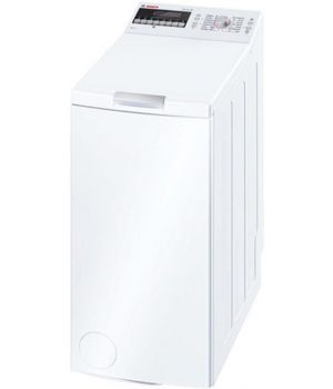 Bosch WOT24457BY
