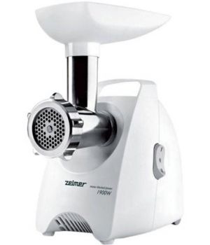 Zelmer 987.88 Symbio (ZMM1588SUA)