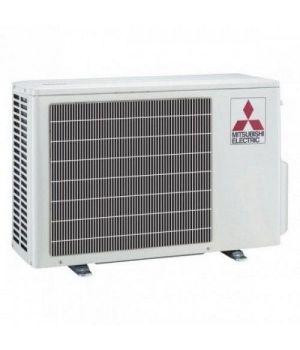 Mitsubishi Electric MXZ-4E83VAHZ-ER1