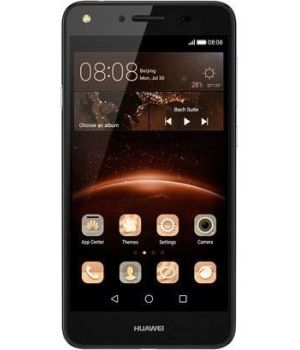 Huawei Y5 II Black