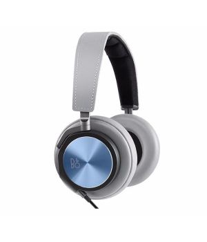Bang & Olufsen Beoplay H6 Blue