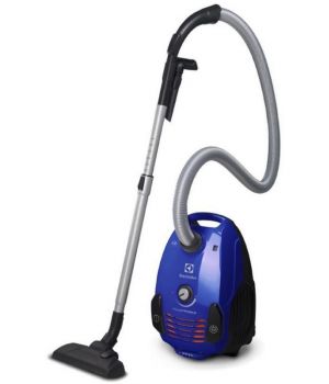 Electrolux ZPF2210