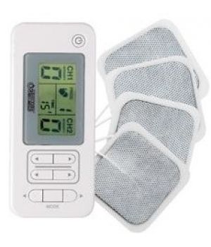 Bremed BD7900