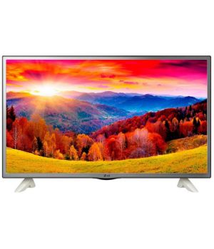 LG 32LH519U