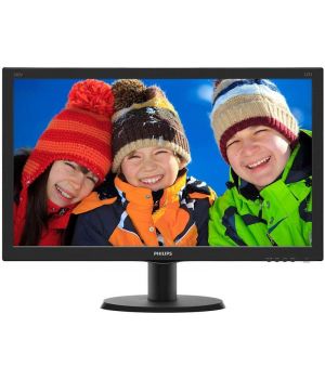 Philips 240V5QDSB/00