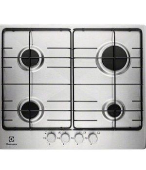 Electrolux EGG96242NX