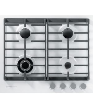 Gorenje G 6 SY2W