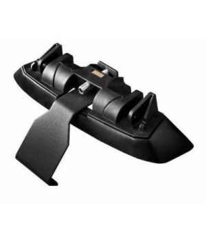Whispbar WH K134