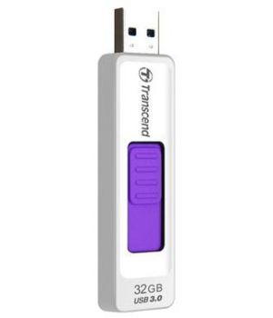 Transcend 32 GB JetFlash 770 TS32GJF770