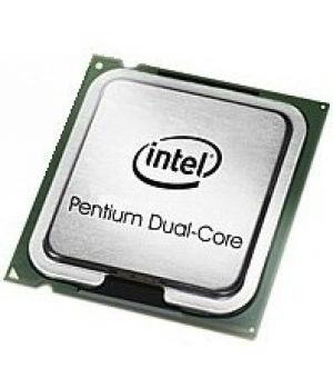 Intel Pentium G3260 BX80646G3260