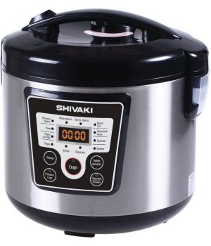 Shivaki SMC-8557