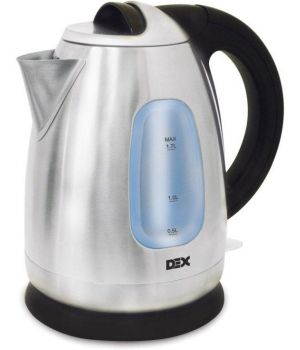 DEX DK 6878 X