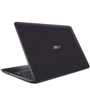 ASUS X556UQ (X556UQ-DM238D) (90NB0BH1-M02720) Dark Brown