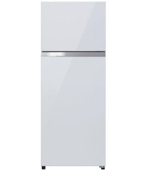 Toshiba GR-TG565UDZ-C (ZW)