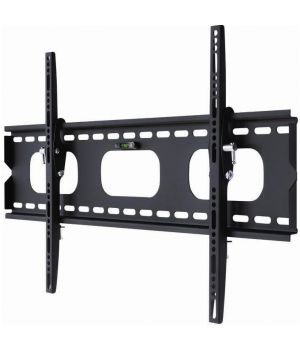 X-Digital PLB118M Black
