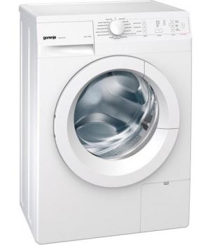 Gorenje W6212S