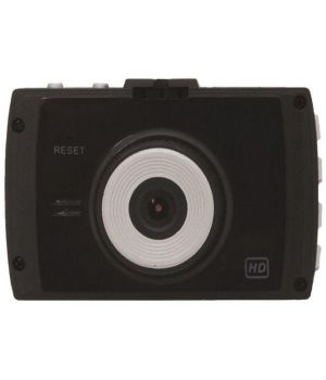 Stealth DVR ST200