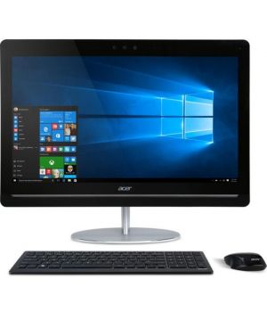 Acer Aspire U5-710 (DQ.B1KME.001)