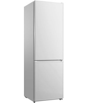 Delfa DBFN-190
