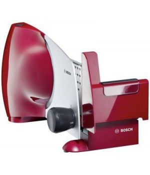 Bosch MAS6151R