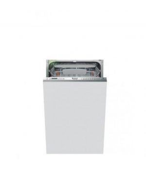 Hotpoint-Ariston LSTF 9M116 C EU