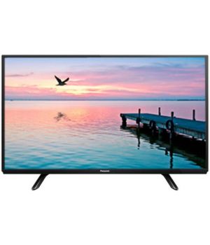 Panasonic TX-40DR400