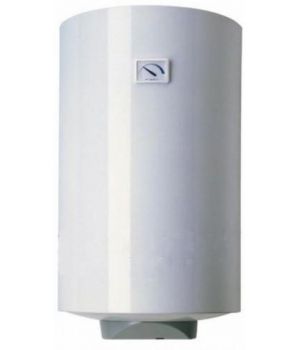 Ariston Perla 100 VRTS/5