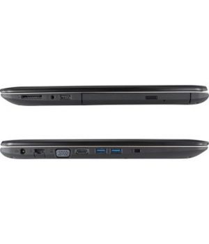 Asus X555YI (X555YI-XO029D)