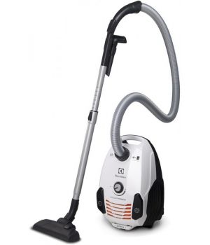 Electrolux ZPF2230