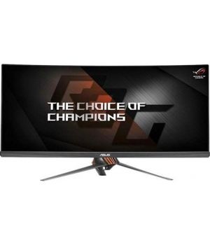 Asus ROG PG348Q
