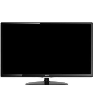 Mystery MTV-4029LTA2