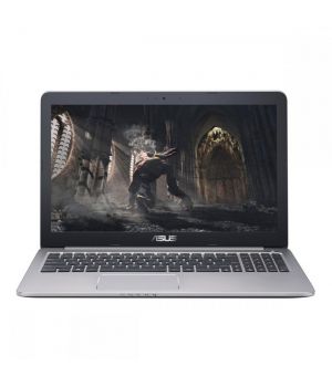 ASUS K501UW (K501UW-IB74)