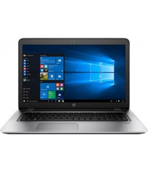 HP ProBook 470 G4 (W6R39AV)