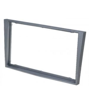 AWM Переходная рамка 781-07-102 для Opel Astra H/Corsa D/Zafira B