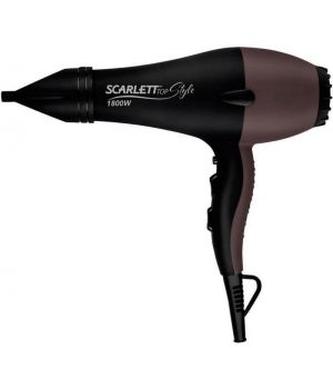 Scarlett SC-HD70I51
