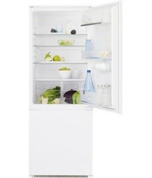 Electrolux ENN2401AOW