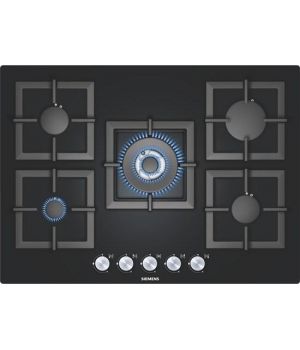 Siemens EP 716QB21E