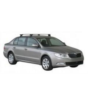 Whispbar WH K566