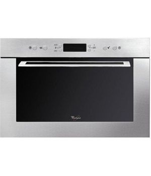 Whirlpool AMW 735 S