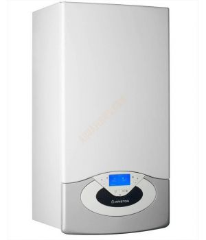 Ariston GENUS PREMIUM EVO 35 FF