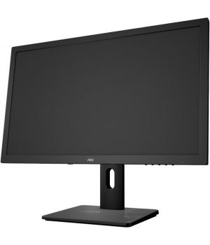 AOC q2775Pqu