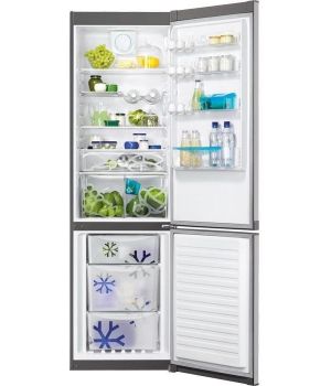 Zanussi ZRB38313XA