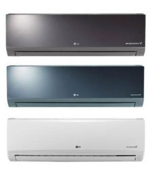 LG MS24AW