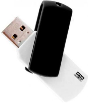GOODRAM 32 GB Colour Black&White PD32GH2GRCOKWR9