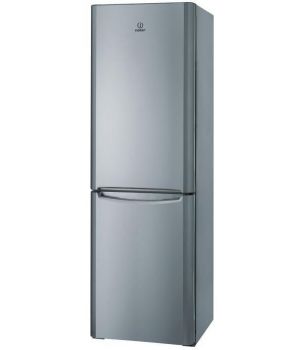 Indesit BIAA 13P F X